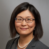Janie Zhang, MD